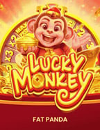 วิธีเล่น เกม คา สิ โน 666SLOT ที่คุณต้องรู้