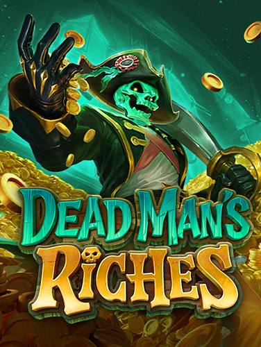 รีวิว เกม คา สี โน ที่ไม่ควรพลาด