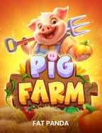 สูตรเด็ด เกม คา สิ โนสมัคร สมาชิก joker gaming ที่ควรรู้