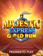 เกม คางคก ดัน เหรียญ ค่าย ไหน ที่คุณต้องลอง!