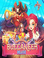 เกม คา สิ โน ได้ เงิน จริง ไหม? ทดลองเล่นสุดสนุก