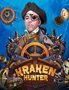 เกม ค่า สิ โน 888Keyword: ทดลองเล่นเพื่อความสนุก