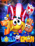 เกม ค่า สิ โน วิธีเล่นแบบเข้าใจง่าย