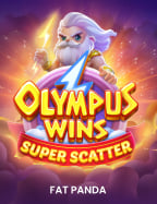 รีวิวเกม ค่า สิ โน 888Keyword สนุกสุดมันส์