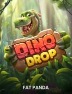 โหลด ยิง ปลา เกมสนุกเล่นฟรีไม่ต้องลงทุน