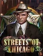 โหลด สล็อต 123 สนุกสุดมันส์กับค่าย PG Slot