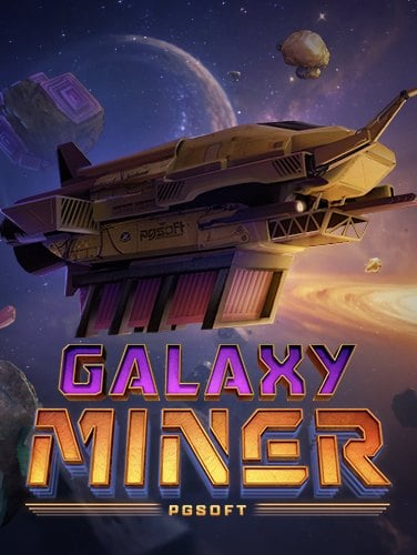 โหลด รับ เครดิต ฟรี และสูตรเด็ดที่ต้องรู้