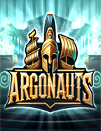 โหลด รอยัล ค่า สิ โน royal casino ทดลองเล่นฟรีไม่มีขั้นต่ำ