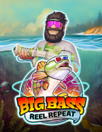 โหลด สล็อต 123สูตร บ ส คา ร่า ทดลองเล่นเพื่อสนุกสุดเหวี่ยง!