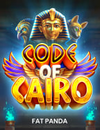 โหลด รอยัลสล็อต 777 เกมสนุกค่าย NetEnt ที่พลาดไม่ได