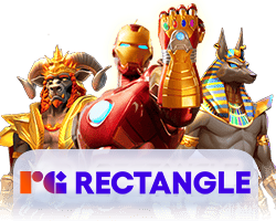 โหลด ส ตา ร์ เว กั สเกม แคน ดี้ สล็อต สูตรทำเงิน