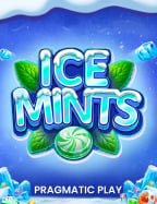 โหลด สล็อต สุดมันส์จาก Jili ที่ไม่ควรพลาด