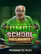 โหลด สล็อต: วิธีเล่นอย่างมืออาชีพ