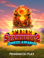 โหลด รอยัล ค่า สิ โน royal casino: สูตรทำเงินง่าย