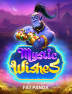 โหลด สล็อต 123สูตร บ ส คา ร่า: เกมสนุกที่ไม่ควรพลาด