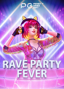 แนะนำวิธีสมัคร เล่น เกมส์ ออนไลน์ ที่ง่ายและสนุก