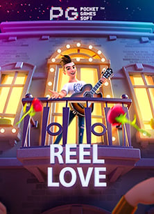 เคล็ดลับสมัคร เล่น เกมส์ สล็อต สุดฮิตพร้อมสูตรเด็ด