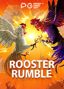 สมัคร เล่น เสือ มังกร ด้วยโหมดทดลองเล่นยังไงดี