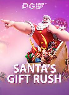 สมัคร เล่น ไพ่ ง่ายๆ พร้อมรับความสนุกเต็มรูปแบบ