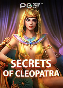 วิธีสมัคร เล่น เกมส์ ได้ เงินแอ ป มาเฟีย 88 อย่างไรให้กำไร