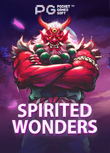 เคล็ดลับสมัคร เล่น ไพ่แบบทดลองเล่นที่ควรรู้