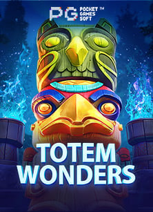 สมัคร เล่น ไพ่ บา คา ร่า ช่วยเปิดโลกการเสี่ยงโชคใหม่ๆ