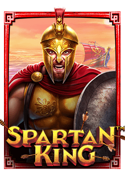 สูตรเล่นบาคาร่าให้ใช้ฟรี เป็นวิทยาทาน: วิธีเล่นให้ชนะ