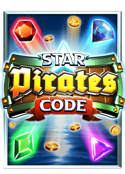 สูตรเล่นบาคาร่า gclubgclub slot ฟาโรห์ ที่คุณต้องรู้