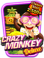 สูตรเล่นบาคาร่า gclubgclub slot ฟาโรห์ ที่ควรรู้