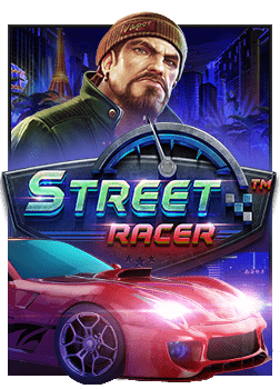 สูตรเล่น บา ค่า ร่า สำหรับการทดลองเล่นที่ได้ผล