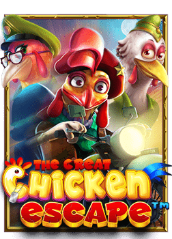 สูตรเล่นสล็อตโรม่า: วิธีเล่นและทำกำไรง่ายๆ