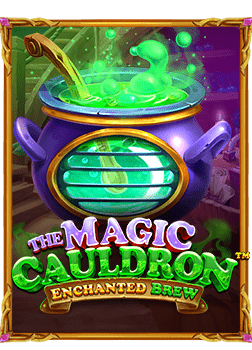 สูตรเล่นสล็อตปลาทอง ที่จะทำให้คุณชนะได้ง่ายขึ้น