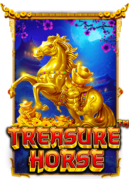 สูตรเล่นสล็อต joker ที่คุณไม่ควรพลาด