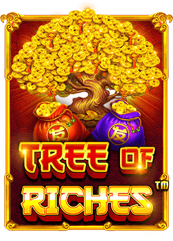 สูตรเล่นบาคาร่าฟรี เทคนิคเด็ดที่คุณไม่ควรพลาด