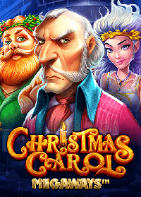 สนุกกับสล็อต jili เครดิต ฟรี ไม่ ต้อง ฝาก แห่งปี