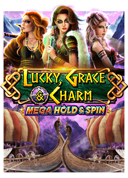 สล็อต jili เว็บ ตรง: ทดลองเล่นแบบสุดมันส์