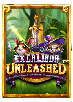 แชร์สูตรชนะ สล็อต jili เครดิตฟรี ไม่ต้องฝาก แบบไม่กั๊ก!