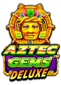 เพิ่มโอกาสทำกำไรด้วย สล็อต jili เครดิต ฟรี ไม่ ต้อง ฝาก