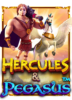 แนะนำสล็อต jili เว็บ ตรง ยังไงก็ต้องลอง