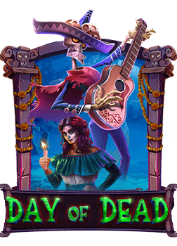 วิธีเล่น สล็อต jili แตก ง่าย ให้ชนะได้ง่ายดายกว่าเดิม