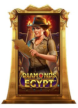 รีวิว สล็อต jili เครดิตฟรีล่าสุด เล่นยังไงให้ปัง