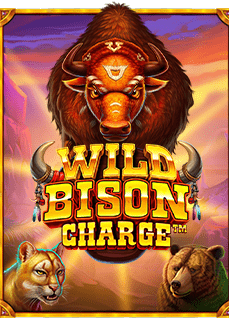 เจาะลึกสูตรสล็อต jili โปร 100 สร้างโอกาสรวยด้วยตัวเอง