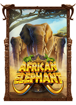 สัมผัสประสบการณ์ สล็อต jili โปร 100 ที่น่าตื่นเต้น