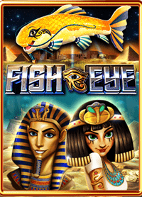 วิธีเล่น สล็อต jk แบบเข้าใจง่ายสำหรับมือใหม่