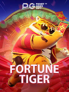 สูตรโกงสุดปังสำหรับสล็อต jo ที่มือใหม่ต้องรู้