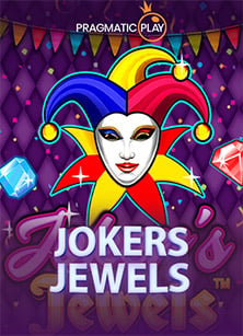 รีวิวสล็อต joker 123: ประสบการณ์เกมที่คุ้มค่าเงิน