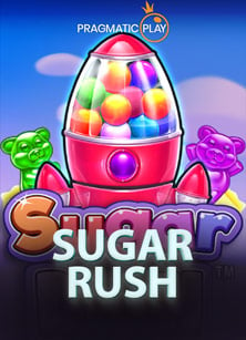 วิธีเล่น สล็อต jo จากค่าย CQ9 สนุกได้เต็มพิกัด