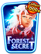 สล็อต joker 123 วิธีเล่นเบื้องต้นสำหรับมือใหม่