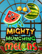 เข้า เกม บา คา ร่าเว็บ บา คา ร่า ฟรี: สูตรเกมสุดปัง!