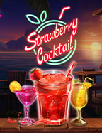 เข้า เกมส์ pg สุดคลาสสิกกับการเล่นสุดมัน